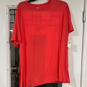 Old Navy women’s shirt